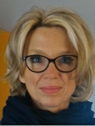 Michela Gallina psicologa e psicoterapeuta